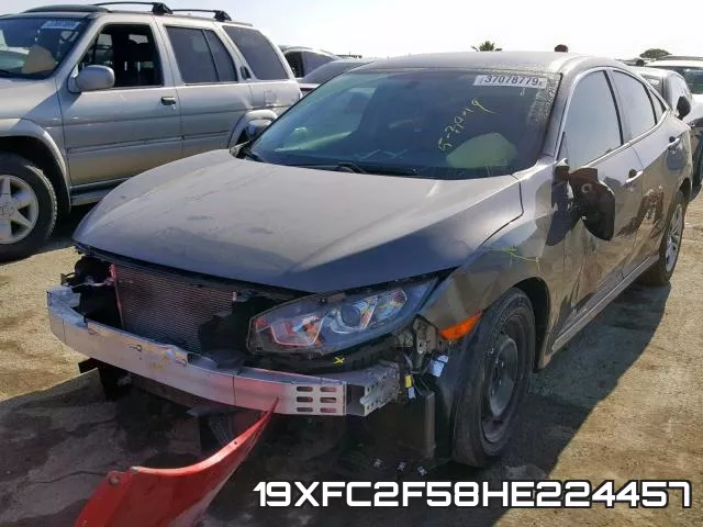 19XFC2F58HE224457_2.webp