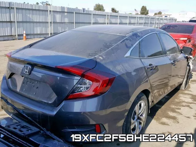 19XFC2F58HE224457_4.webp