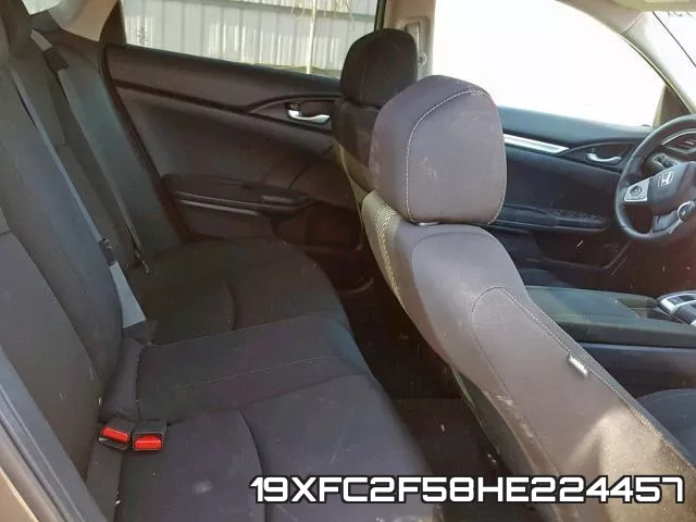 19XFC2F58HE224457_6.webp