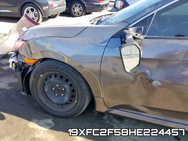19XFC2F58HE224457_9.webp