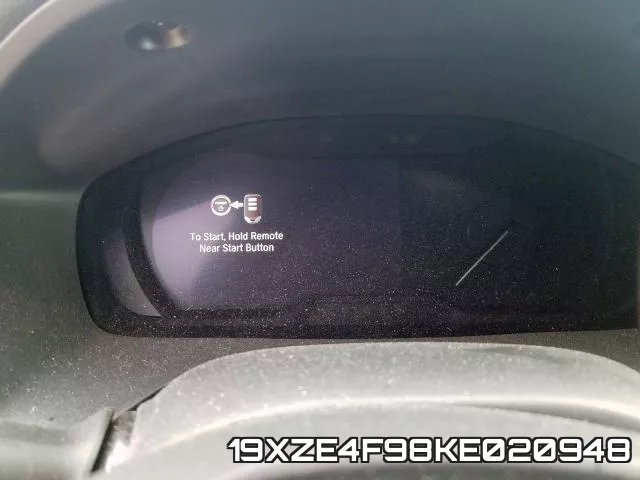 19XZE4F98KE020948_8.webp