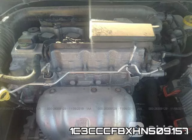 1C3CCCFBXHN509157_10.webp