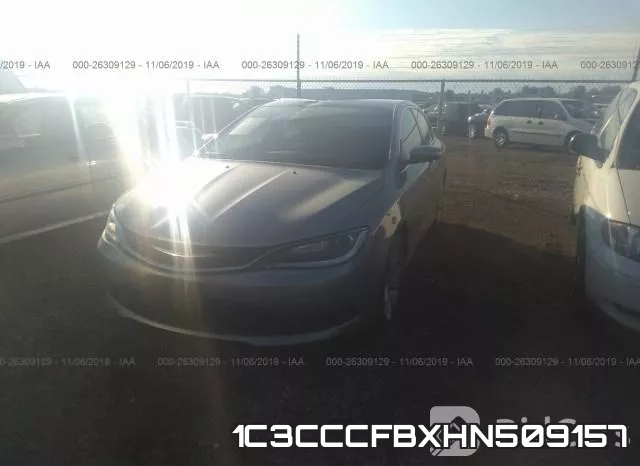 1C3CCCFBXHN509157_2.webp