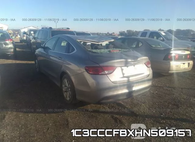 1C3CCCFBXHN509157_3.webp