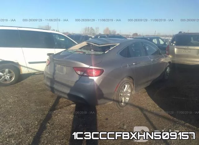 1C3CCCFBXHN509157_4.webp