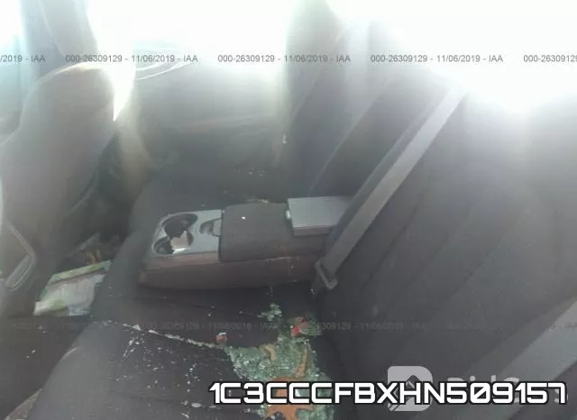 1C3CCCFBXHN509157
