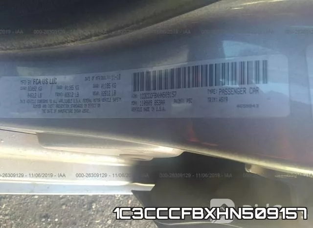 1C3CCCFBXHN509157_9.webp
