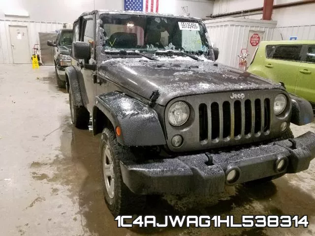 1C4AJWAG1HL538314_1.webp