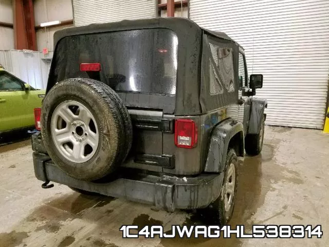 1C4AJWAG1HL538314_4.webp