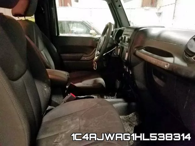 1C4AJWAG1HL538314_5.webp