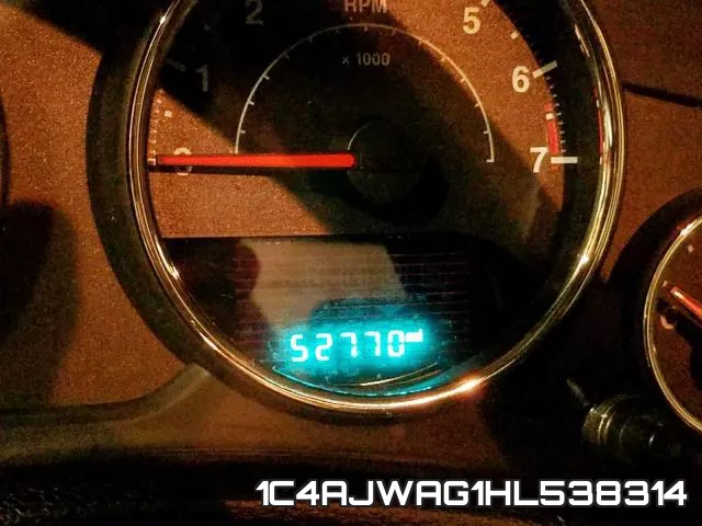 1C4AJWAG1HL538314_8.webp