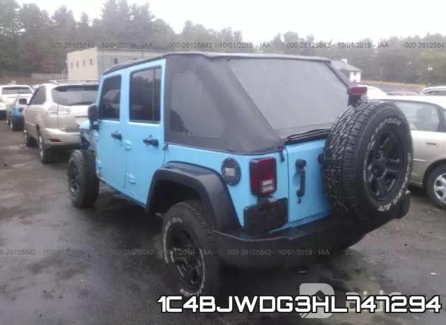 1C4BJWDG3HL747294_3.webp