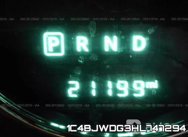 1C4BJWDG3HL747294_7.webp