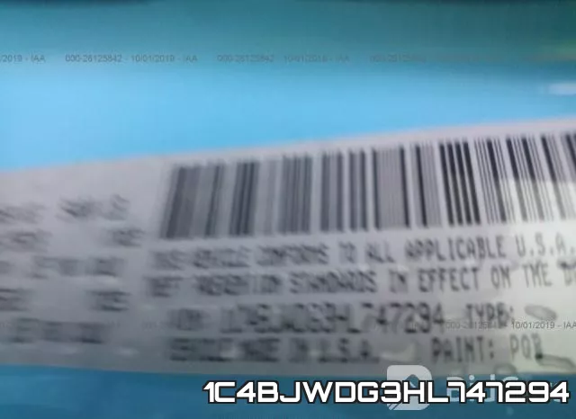 1C4BJWDG3HL747294_9.webp