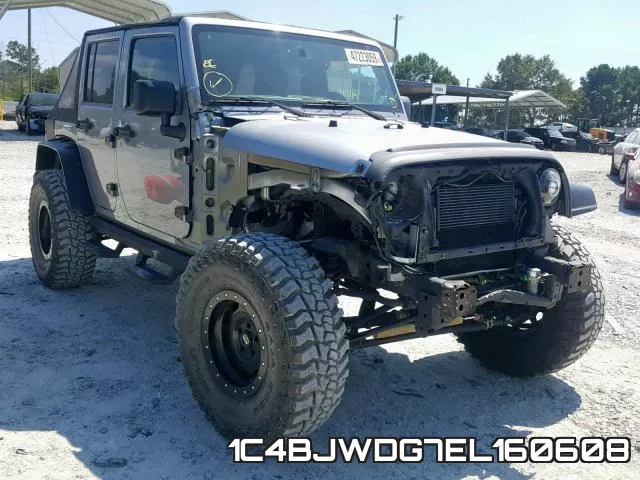 1C4BJWDG7EL160608