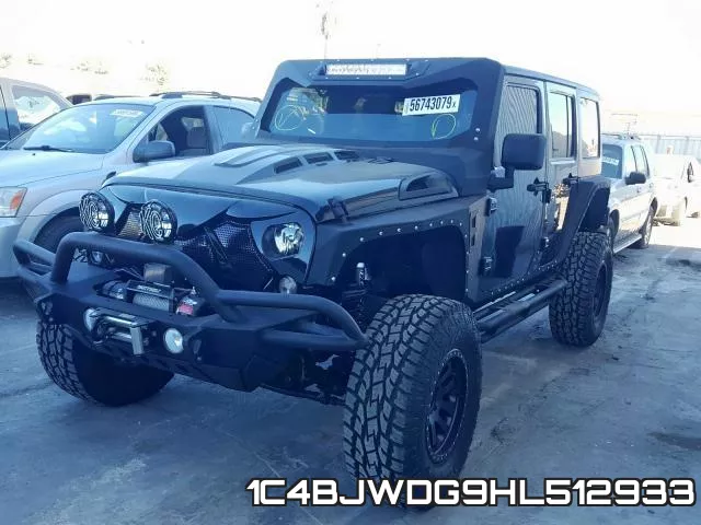 1C4BJWDG9HL512933