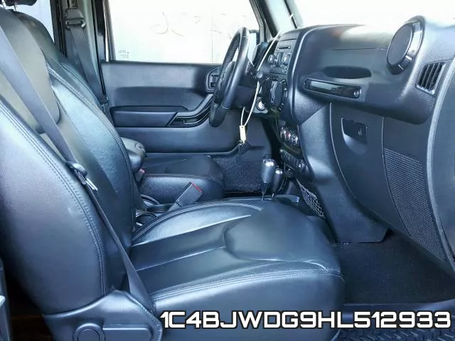 1C4BJWDG9HL512933