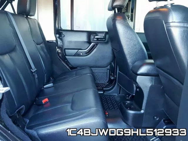 1C4BJWDG9HL512933_6.webp