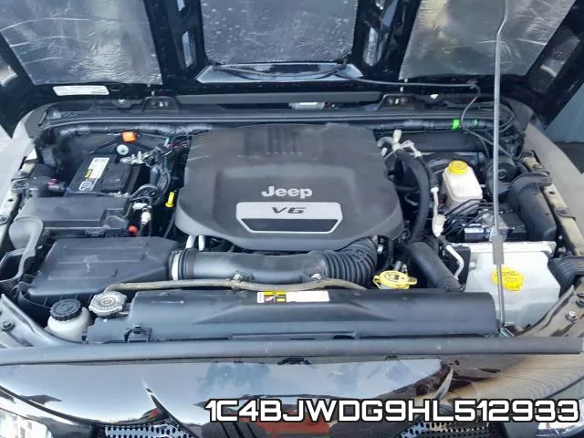 1C4BJWDG9HL512933_7.webp