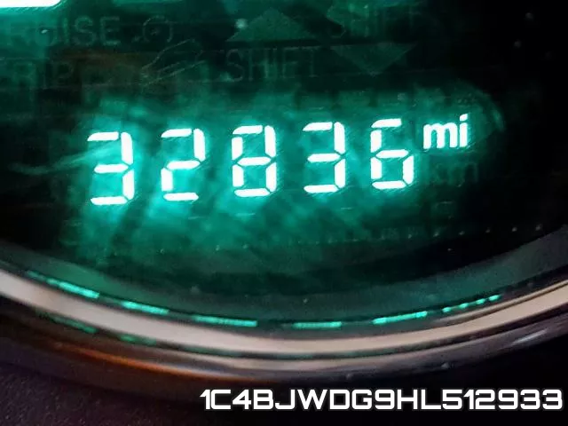 1C4BJWDG9HL512933_8.webp
