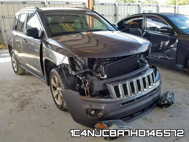 1C4NJCBA7HD146572_1.webp