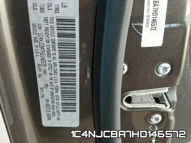 1C4NJCBA7HD146572_10.webp