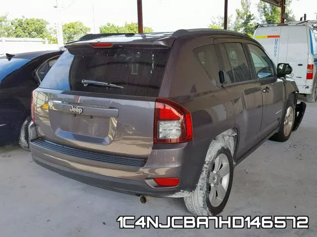 1C4NJCBA7HD146572_4.webp