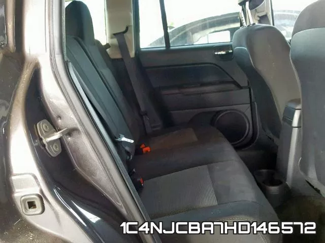 1C4NJCBA7HD146572