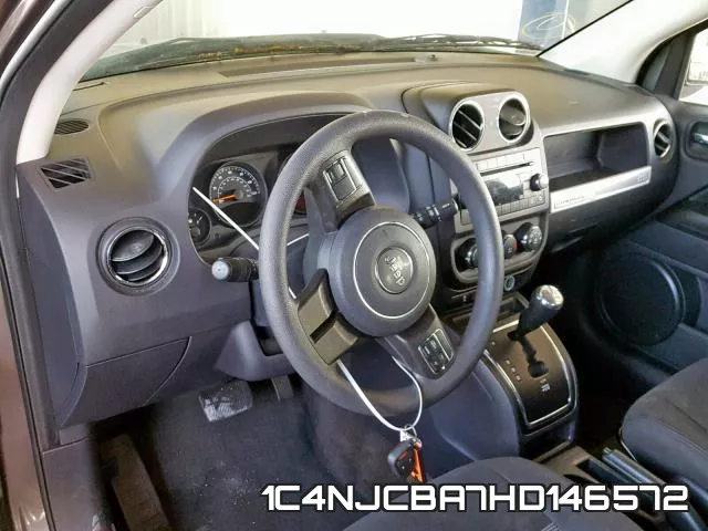 1C4NJCBA7HD146572