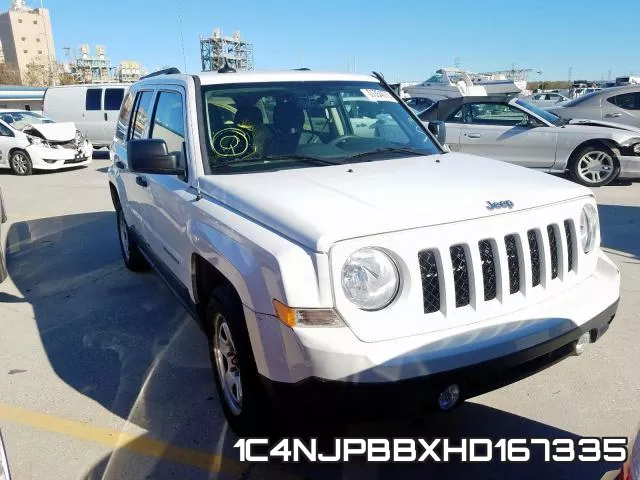 1C4NJPBBXHD167335_1.webp