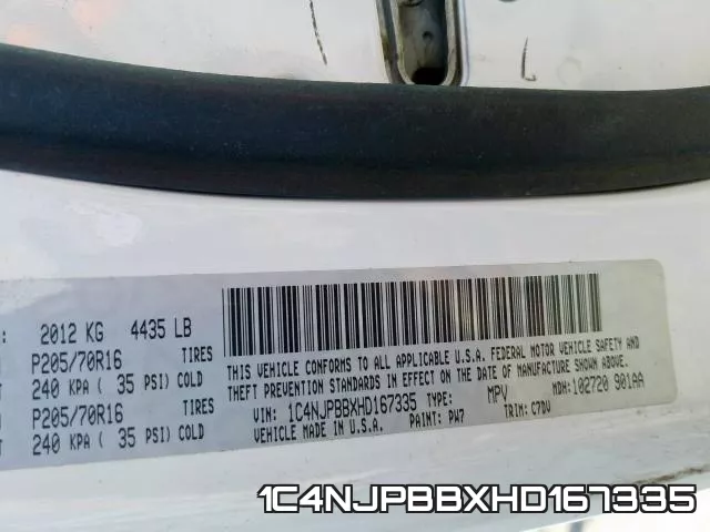 1C4NJPBBXHD167335_10.webp
