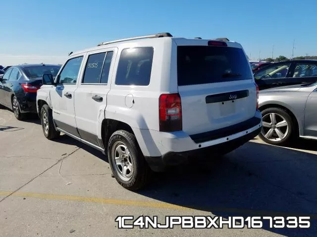 1C4NJPBBXHD167335_3.webp