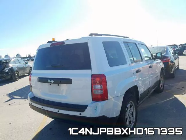 1C4NJPBBXHD167335_4.webp