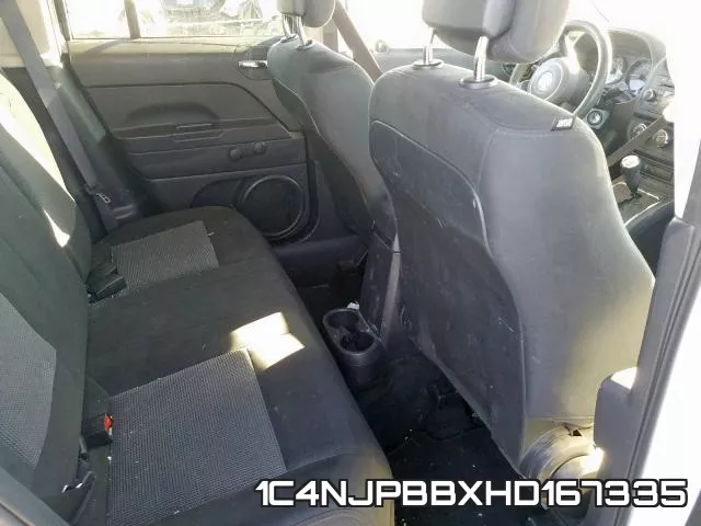 1C4NJPBBXHD167335_6.webp