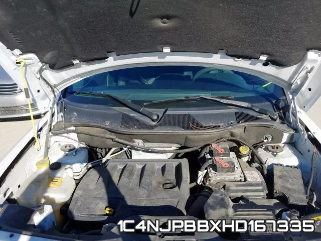1C4NJPBBXHD167335_7.webp