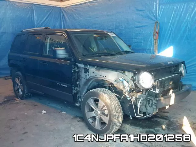 1C4NJPFA1HD201258