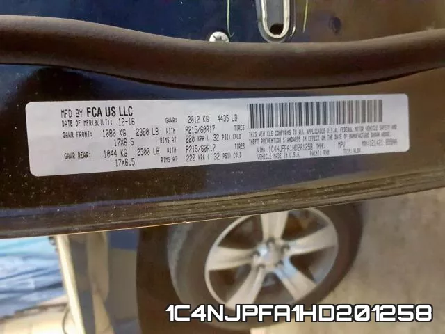 1C4NJPFA1HD201258_10.webp