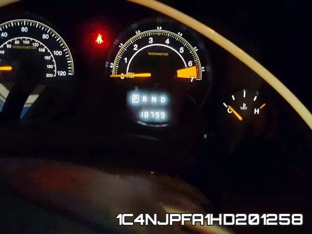 1C4NJPFA1HD201258_8.webp