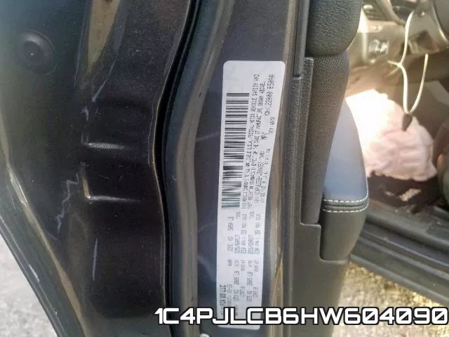 1C4PJLCB6HW604090_10.webp