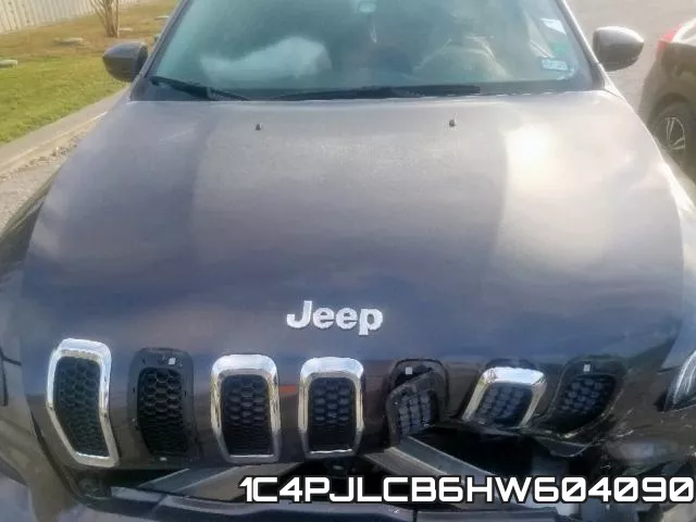 1C4PJLCB6HW604090_7.webp