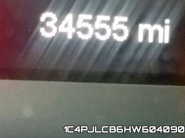 1C4PJLCB6HW604090_8.webp