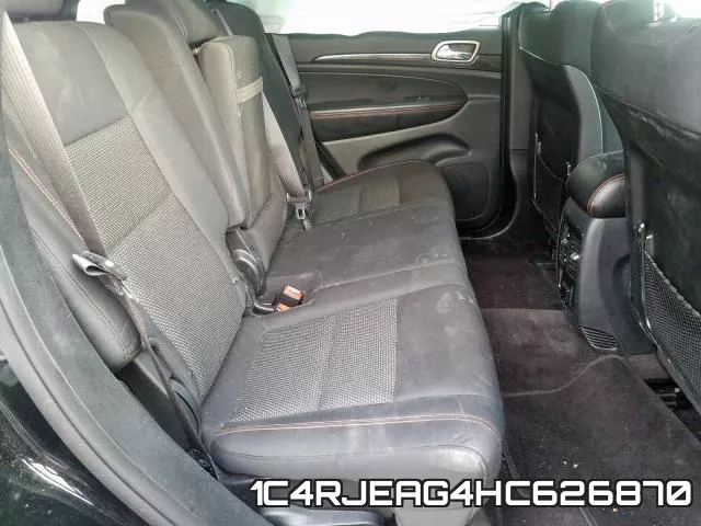 1C4RJEAG4HC626870