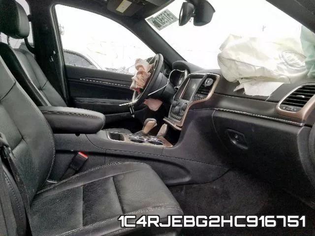 1C4RJEBG2HC916751_5.webp