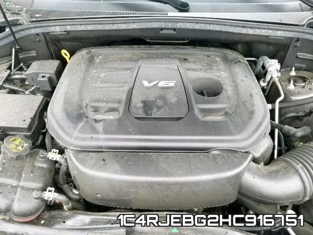 1C4RJEBG2HC916751