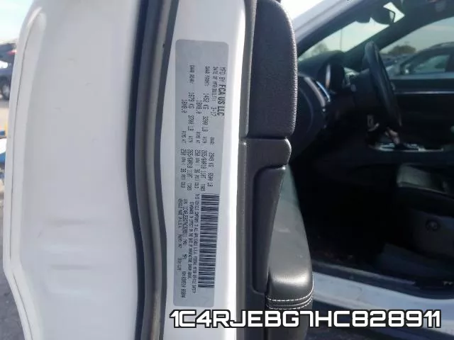 1C4RJEBG7HC828911_10.webp
