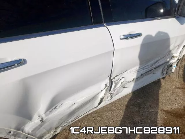 1C4RJEBG7HC828911_9.webp