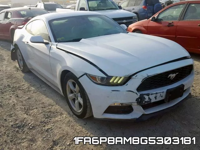 1FA6P8AM8G5303181