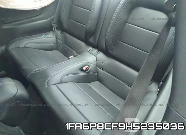 1FA6P8CF9H5235036_8.webp