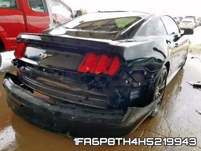 1FA6P8TH4H5219943_4.webp