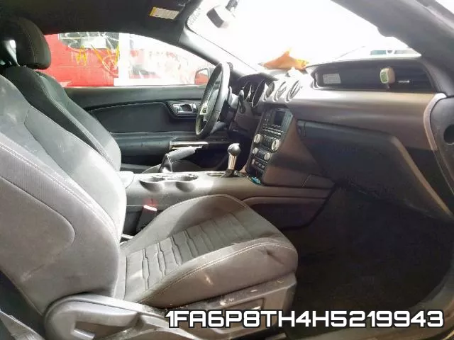 1FA6P8TH4H5219943_5.webp